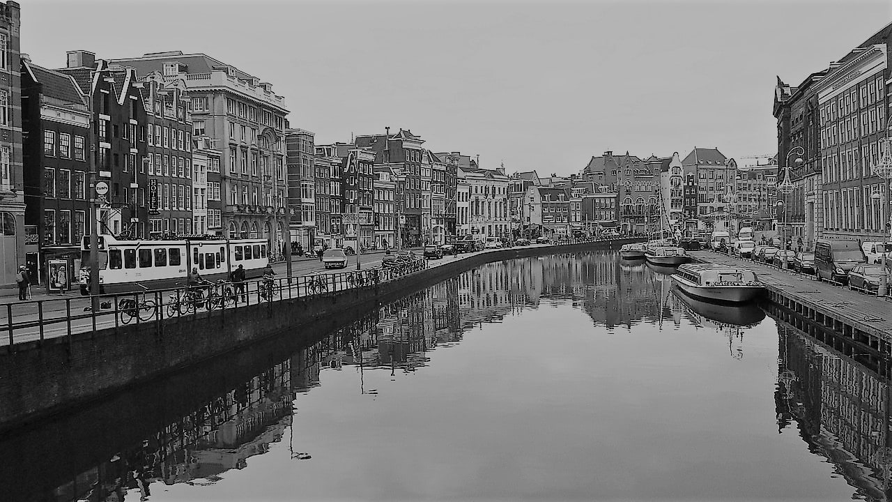 About Structural Injustice Prostitution And Sex Buyers Responsibility Spatial Economics