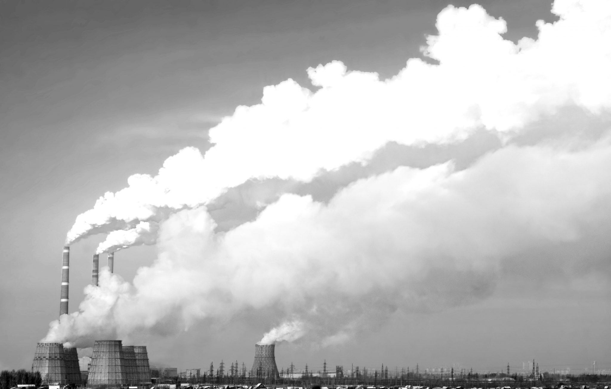 Incidence of Covid19 and connections with air pollution exposure