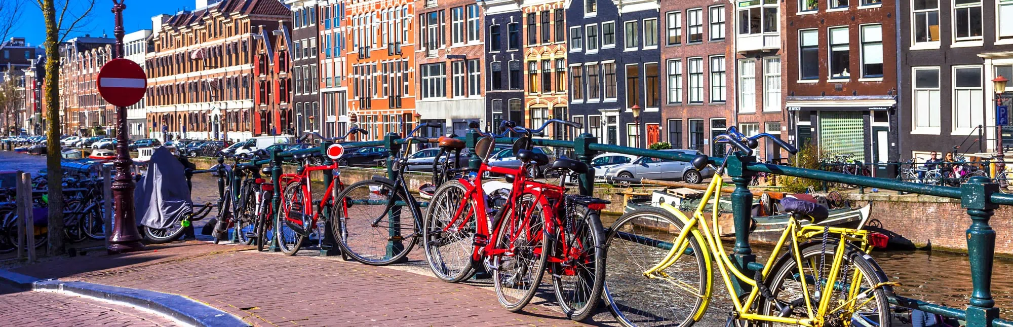 amsterdam-bikes