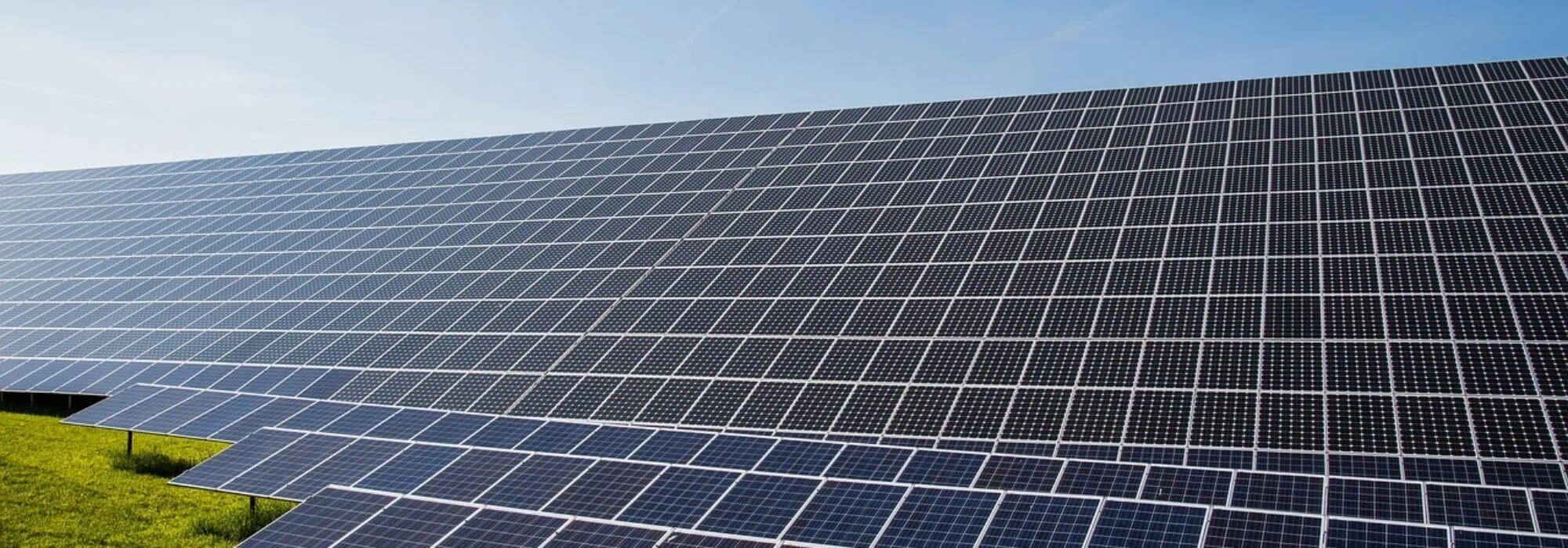 energietransitie energietransitie