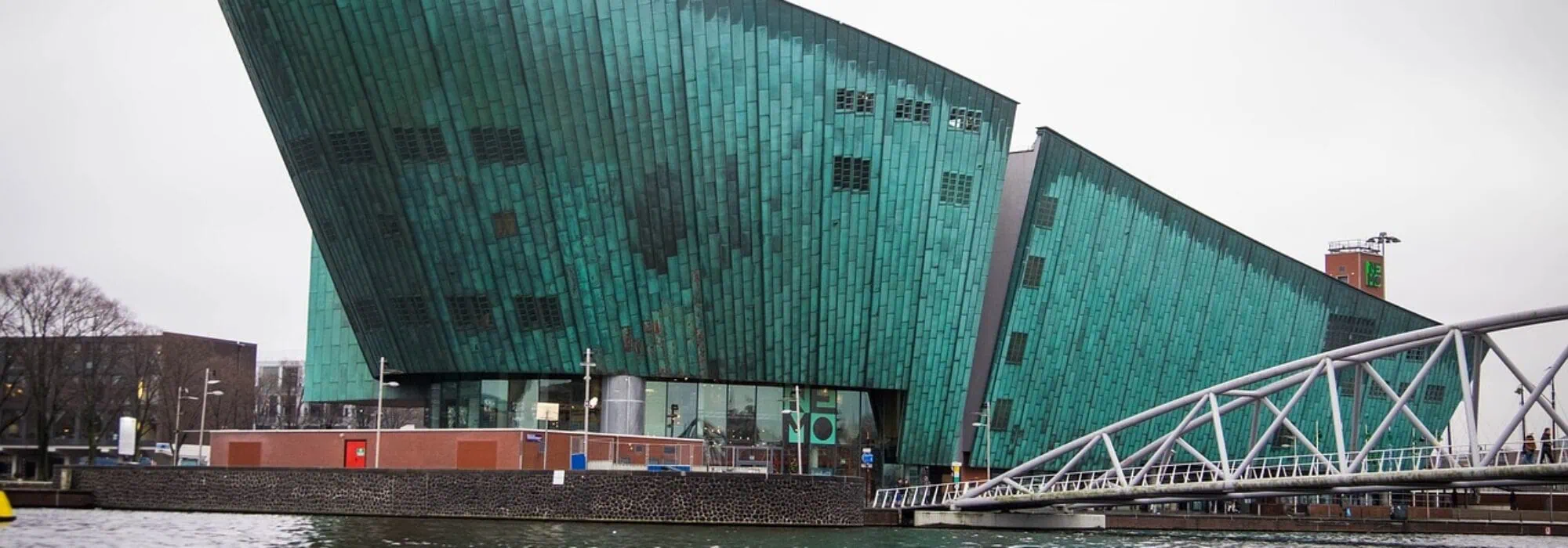 metropoolregioamsterdam