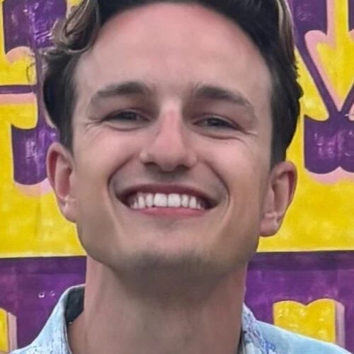 craigHeffernan4staattot5