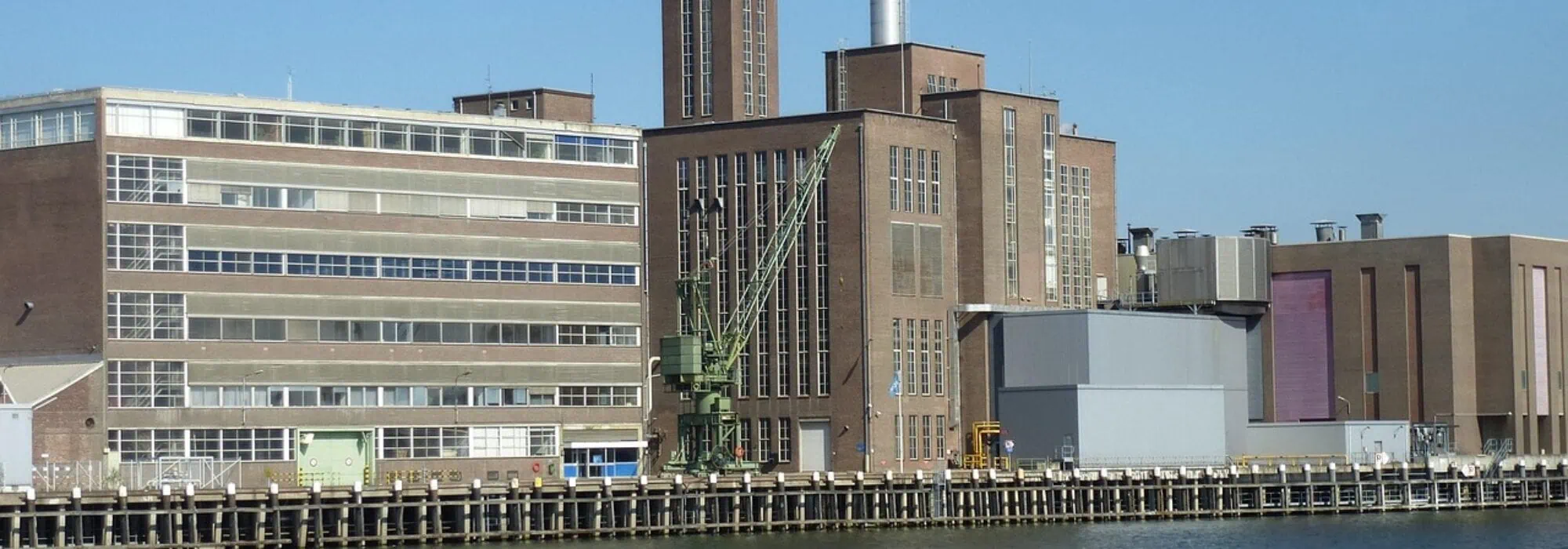 maastricht-426110_1280