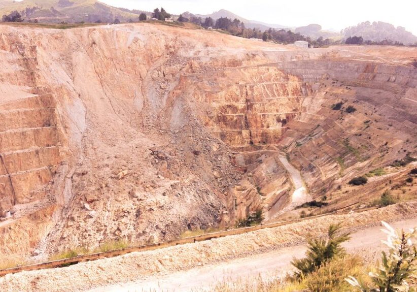 AAAmine-5523376_1280