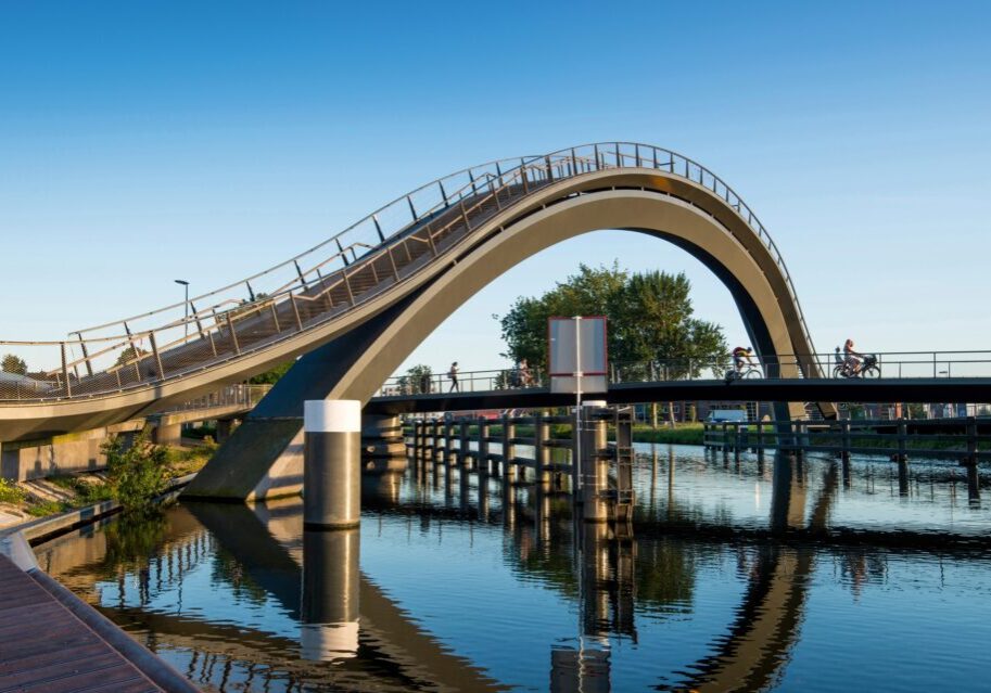 Melkwegbrug