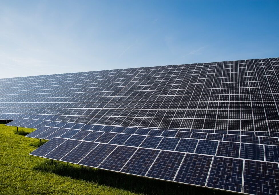 energietransitie