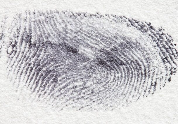 fingerprint-255900_640
