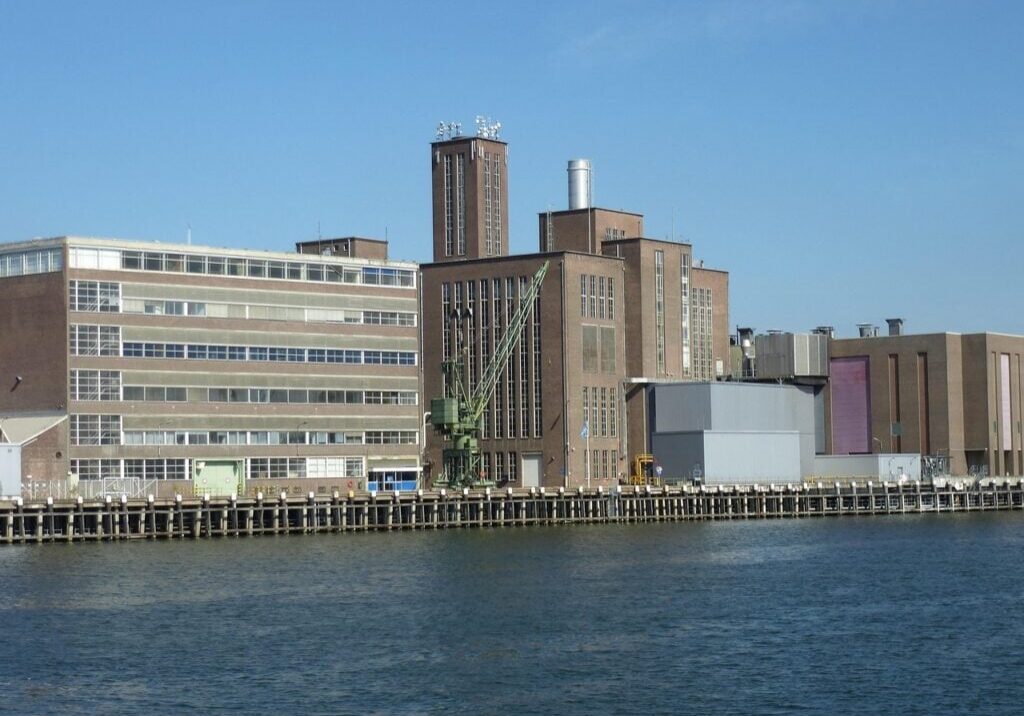 maastricht-426110_1280